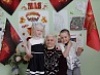 «Спасибо ветеранам скажем за жизнь, за детство и весну…»